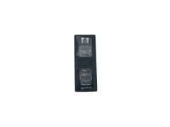 Led Plaka Lambası - Audi A5 8W6.943.021
