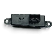 Hyundai i20 Direksiyon Ses Kotrol Tuş Sol Yukarı Aşağı Tuşu - 200008878 - 96700-1J200 - 967001J200