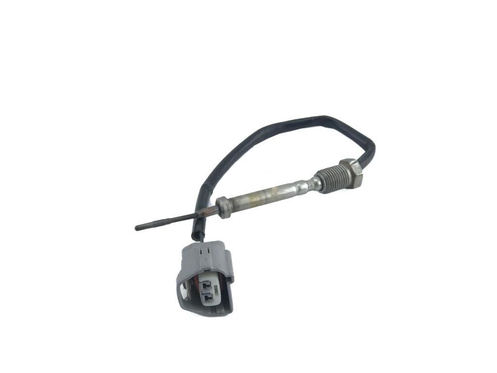 Ekzoz Sıcaklık Sensörü - Mitsubishi L200
