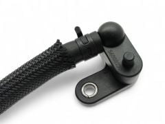 Renault Yakıt Basınç Sensörü Hortumu S6000230 - 223650001R - 0281002997 - Fluence Clio Megane Kangoo Captur Trafic Master Express Laguna Dacia Duster Logan Lodgy Sandero