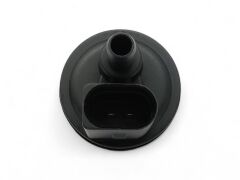 Passat Kanister Valfi 6QE906517A - 2580115B - Golf Polo Jetta Transporter Audi A3 A4 A6 A1 Seat Leon İbiza Altea 6QE 906 517 A