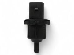 Passat Kanister Valfi 6QE906517A - 2580115B - Golf Polo Jetta Transporter Audi A3 A4 A6 A1 Seat Leon İbiza Altea 6QE 906 517 A