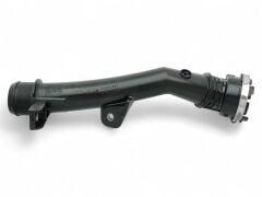 Peugeot Turbo Borusu Hortumu - 2008 208 3008 301 308 5008 508 Expert Partner DS 3 DS 7 Crossback Fiat Doblo Scudo Ford Kuga Tourneo Transit Opel Combo Corsa Crossland Citroen Berlingo C4 C3 9831710780