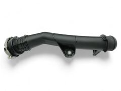 Peugeot Turbo Borusu Hortumu - 2008 208 3008 301 308 5008 508 Expert Partner DS 3 DS 7 Crossback Fiat Doblo Scudo Ford Kuga Tourneo Transit Opel Combo Corsa Crossland Citroen Berlingo C4 C3 9831710780