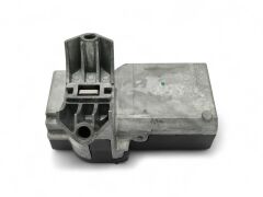 Ducato Direksiyon Kolon Kilidi Jeep Compas 52185640