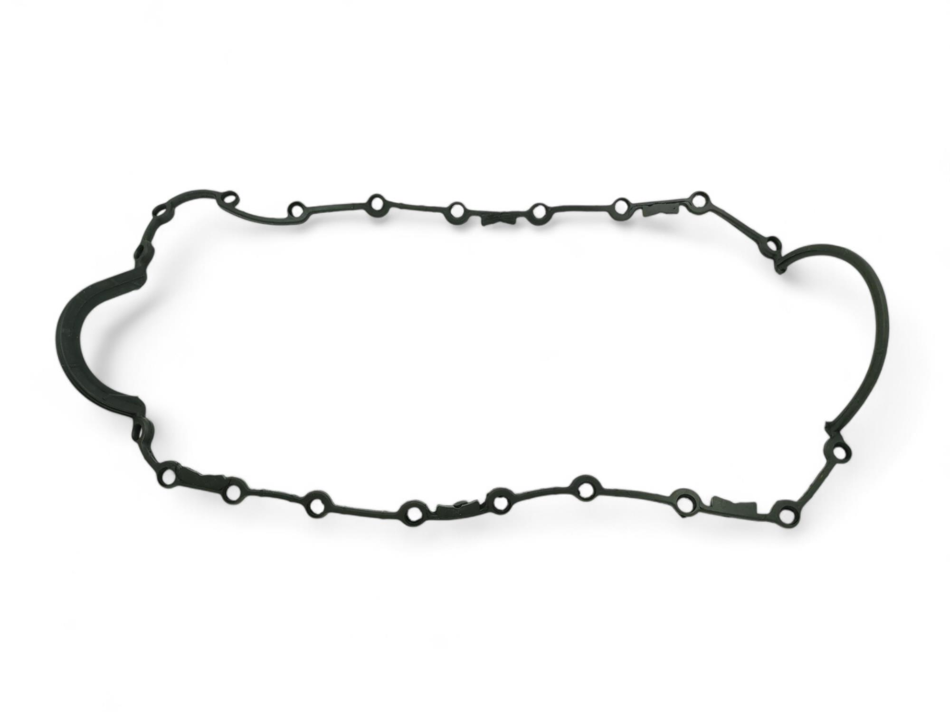 Renault 1.5 K9K Karter Contası - Dacia  8200379654 - 111215761R - 8200312820