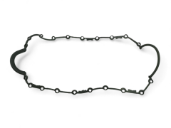 Renault 1.5 K9K Karter Contası - Dacia  8200379654 - 111215761R - 8200312820