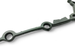 Renault 1.5 K9K Karter Contası - Dacia  8200379654 - 111215761R - 8200312820