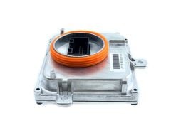 Led Far Beyni - Audi A1 A3 A4 A5 A6 4G0.907.397.R