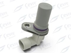 Egea 1.6 Krank Sensörü Fiat Doblo Linea Opel İnsignia Astra Alfa Romeo 159 Guilietta Mito - 46798345