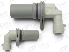 Egea 1.6 Krank Sensörü Fiat Doblo Linea Opel İnsignia Astra Alfa Romeo 159 Guilietta Mito - 46798345