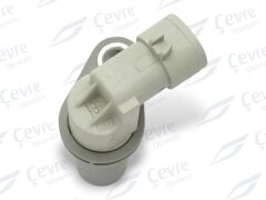 Egea 1.6 Krank Sensörü Fiat Doblo Linea Opel İnsignia Astra Alfa Romeo 159 Guilietta Mito - 46798345