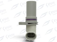 Egea 1.6 Krank Sensörü Fiat Doblo Linea Opel İnsignia Astra Alfa Romeo 159 Guilietta Mito - 46798345