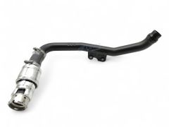 Hyundai i20 Turbo Borusu 1.0 T-GDI Hyundai Bayon Kia Stonic Rio - 28282-07300 - 2828207300 - 28272-07300 - 2827207300