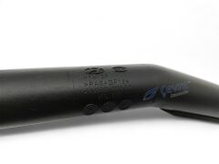 Hyundai i20 Turbo Borusu 1.0 T-GDI Hyundai Bayon Kia Stonic Rio - 28282-07300 - 2828207300 - 28272-07300 - 2827207300