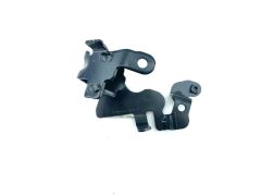 Yakıt Pompa Braketi - Renault Fluence 8200876401