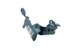 Yakıt Pompa Braketi - Renault Fluence 8200876401