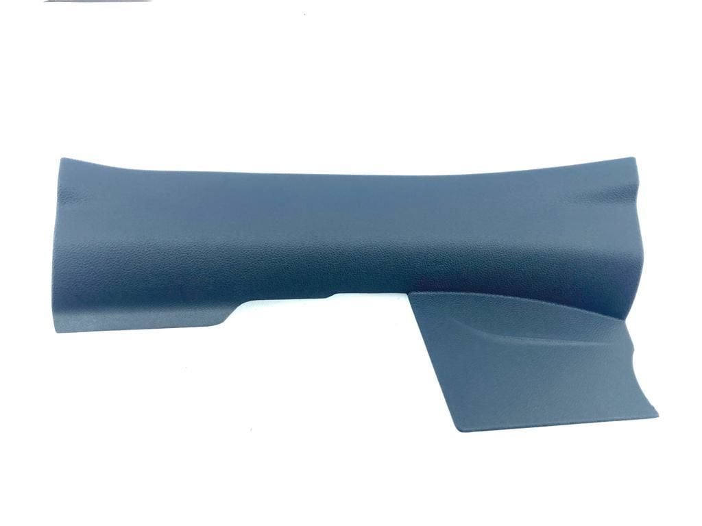 Arka SağKapı Eşiği Paneli Kaplaması  Renault Kadjar 769531497R