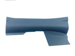 Arka SağKapı Eşiği Paneli Kaplaması  Renault Kadjar 769531497R