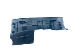 Arka SağKapı Eşiği Paneli Kaplaması  Renault Kadjar 769531497R