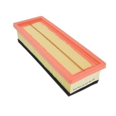 Hava Filtresi - Fiat Doblo  Albea Fiorino Panda Punto İdea 500