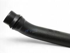 Hyundai i20 Turbo Borusu 1.0 T-GDI Hyundai Bayon Kia Stonic Rio - 28282-07300 - 2828207300 - 28272-07300 - 2827207300