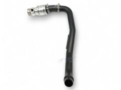 Hyundai i20 Turbo Borusu 1.0 T-GDI Hyundai Bayon Kia Stonic Rio - 28282-07300 - 2828207300 - 28272-07300 - 2827207300