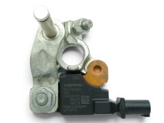 Iveco Daily Kutup Başı Sensörü Akü Sensörü - 5801703963 - 0199200101 - 0 199 200 101