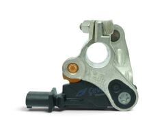 Iveco Daily Kutup Başı Sensörü Akü Sensörü - 5801703963 - 0199200101 - 0 199 200 101