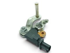 Iveco Daily Kutup Başı Sensörü Akü Sensörü - 5801703963 - 0199200101 - 0 199 200 101