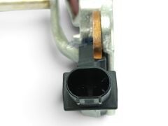 Iveco Daily Kutup Başı Sensörü Akü Sensörü - 5801703963 - 0199200101 - 0 199 200 101