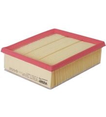 Hava Filtresi - Fiat Linea  Doblo 1.6 2.0 Multijet 51830174 - KYZ 1230008