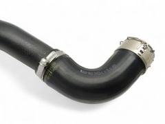 Kia XCeed 1.5 T-GDI Turbo Borusu İntercool Kia Ceed - 28273-08000 - 2827308000 - 28273-08050 - 2827308050