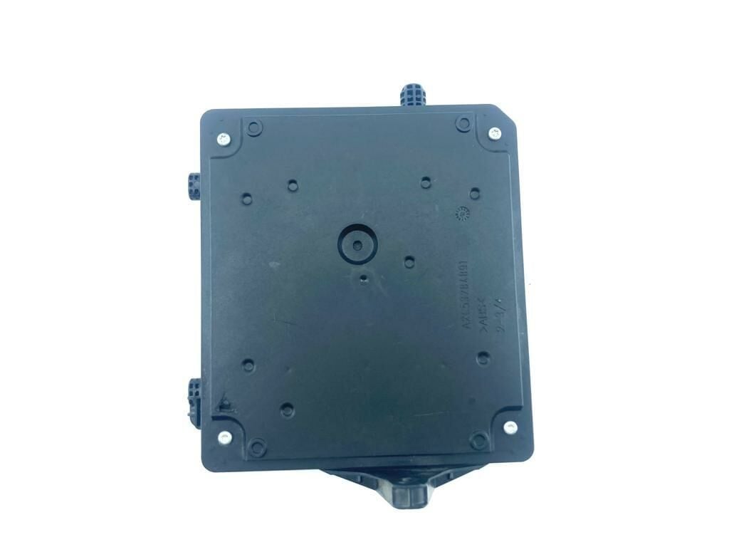 Sigorta Kutusu Bcm Beyni - Renault Megane 3