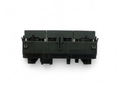 Audi A7 Park Asistan Düğmesi AUDI AI Kamera Kontrol - A8 Q7 Q8 A6  4N0959673C  - 4N0 959 673 C  - 4N0.959.673.C