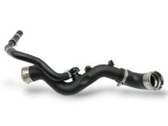 Kia XCeed 1.0 T-GDI Turbo Borusu İntercool Kia Ceed - 28273-07620 - 2827307620 - 28273-07600 - 2-273-07600