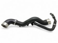 Kia XCeed 1.0 T-GDI Turbo Borusu İntercool Kia Ceed - 28273-07620 - 2827307620 - 28273-07600