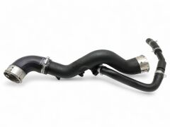 Kia XCeed 1.0 T-GDI Turbo Borusu İntercool Kia Ceed - 28273-07620 - 2827307620 - 28273-07600 - 2-273-07600