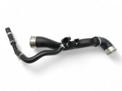 Kia XCeed 1.0 T-GDI Turbo Borusu İntercool Kia Ceed - 28273-07620 - 2827307620 - 28273-07600 - 2-273-07600