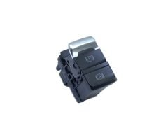 Park Fren Anahtar Tuş - Audi A4 S4 A5 S5 Q5 8K1 927 225 C - 8K1927225C