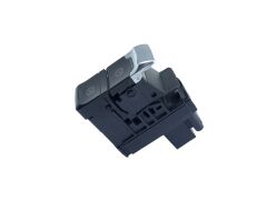 Park Fren Anahtar Tuş - Audi A4 S4 A5 S5 Q5 8K1 927 225 C - 8K1927225C