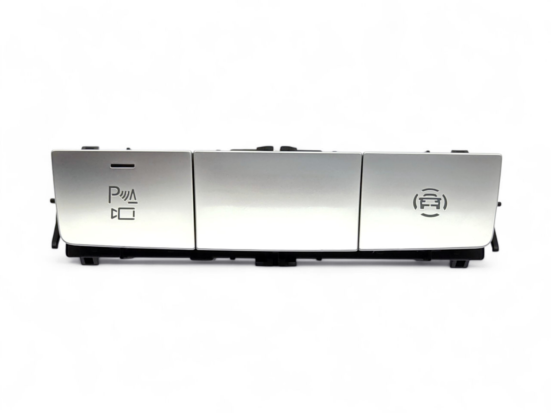 Audi Park Fren Düğmesi Anahtarı A4 A6 A7 A8 Q8 C8 4N0959673F - 4N0 959 673 F - 4N0.959.673.F