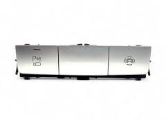 Audi Park Fren Düğmesi Anahtarı A4 A6 A7 A8 Q8 C8 4N0959673F - 4N0 959 673 F - 4N0.959.673.F