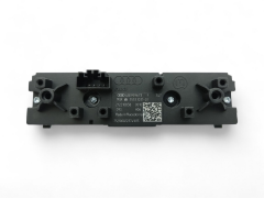 Audi Park Fren Düğmesi Anahtarı A4 A6 A7 A8 Q8 C8 4N0959673F - 4N0 959 673 F - 4N0.959.673.F