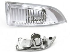 Megane 3 Sağ Ayna Sinyali Fluence - 261609550R