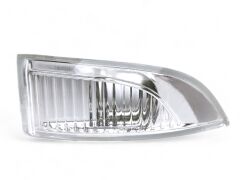 Megane 3 Sağ Ayna Sinyali Fluence - 261609550R