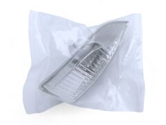 Megane 3 Sağ Ayna Sinyali Fluence - 261609550R