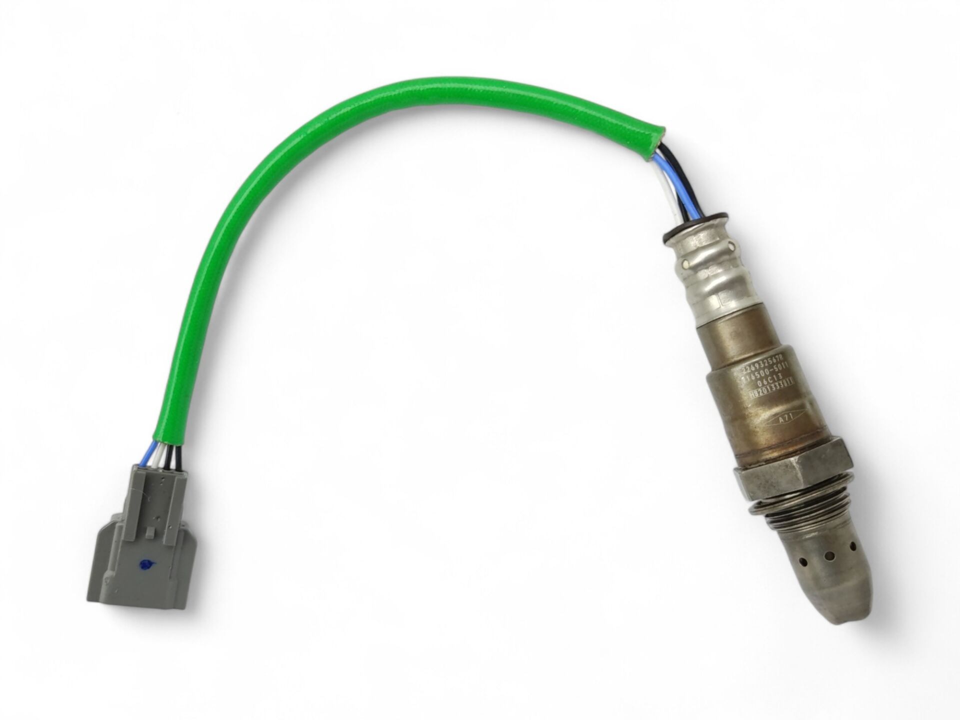 Megane 4 Oksijen Sensörü - Renault Kadjar Dacia Duster 226932567R