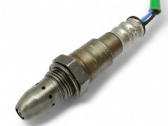 Megane 4 Oksijen Sensörü - Renault Kadjar Dacia Duster 226932567R