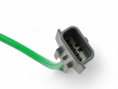 Megane 4 Oksijen Sensörü - Renault Kadjar Dacia Duster 226932567R